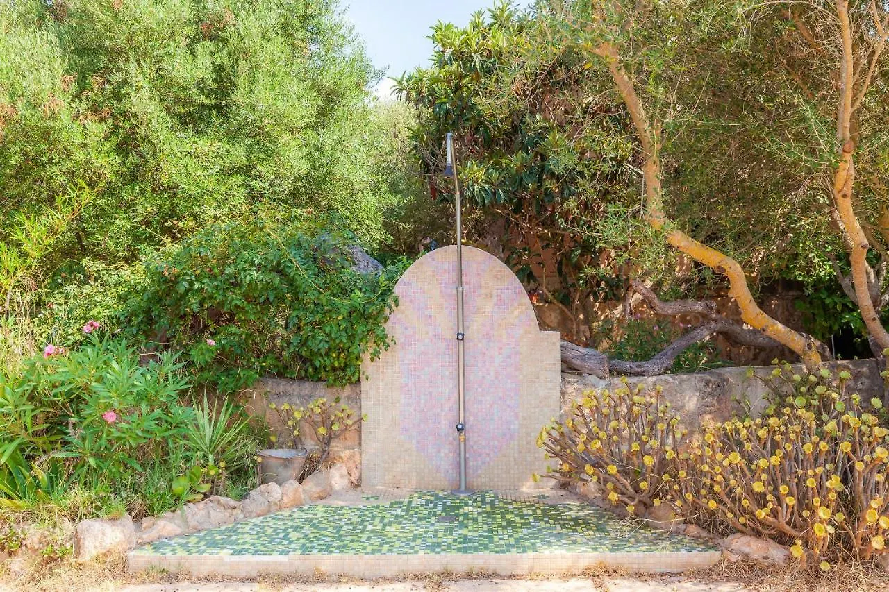 Villa Geminis Llucmajor  Spagna